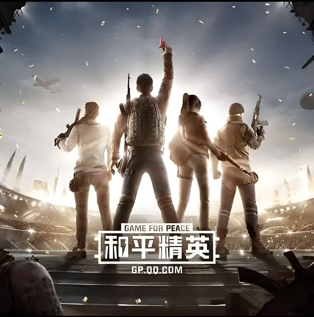 点击看大图