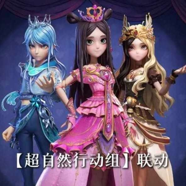 点击看大图