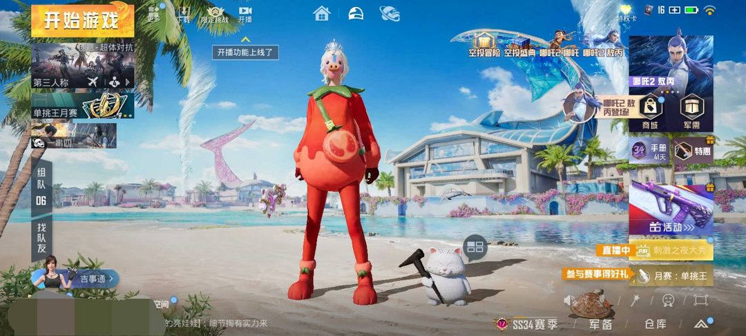 点击看大图