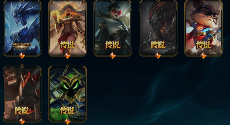 点击看大图