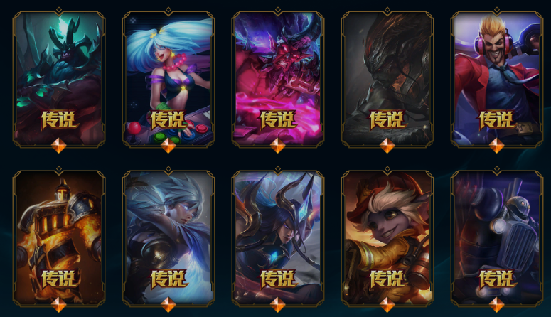 点击看大图