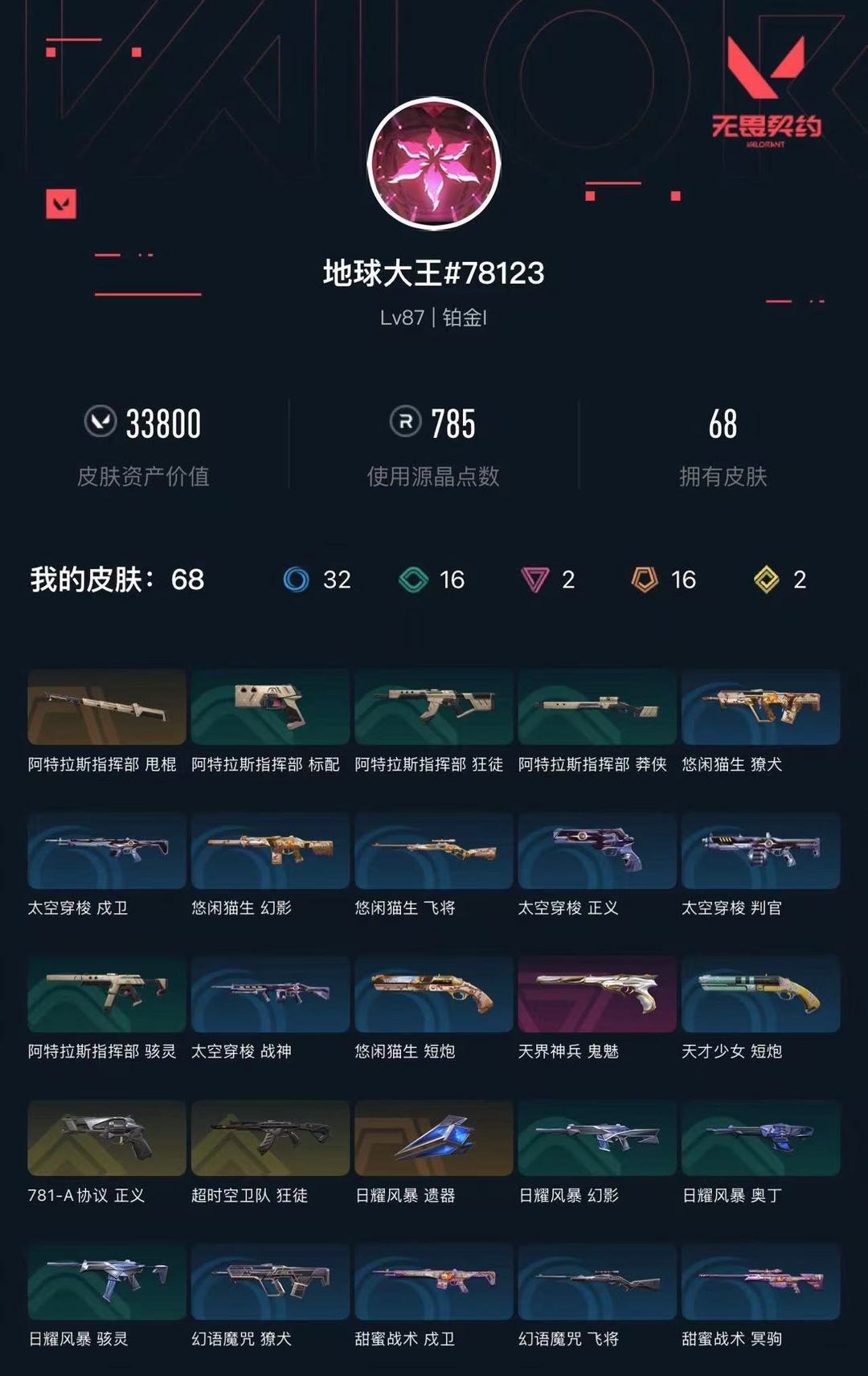 点击看大图