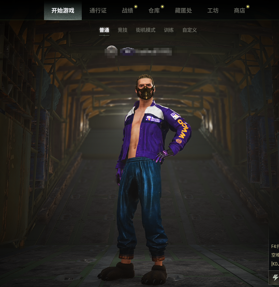 点击看大图