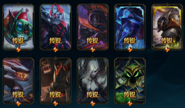 点击看大图