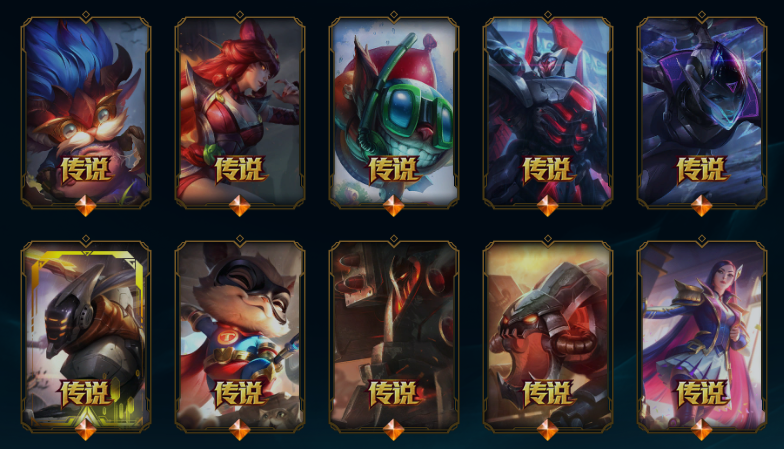 点击看大图