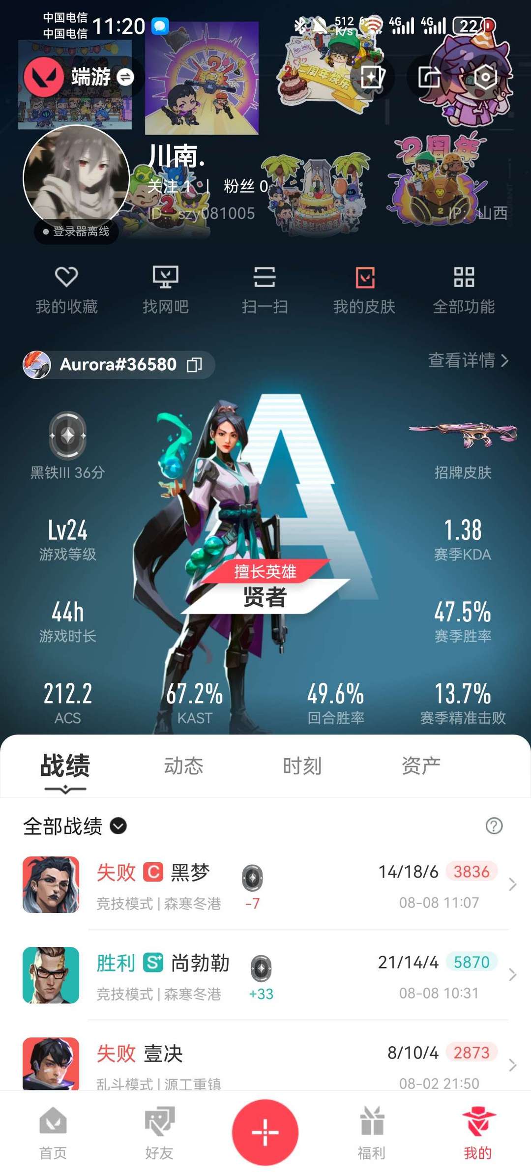 点击看大图