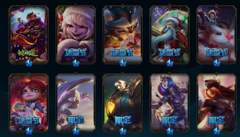 点击看大图