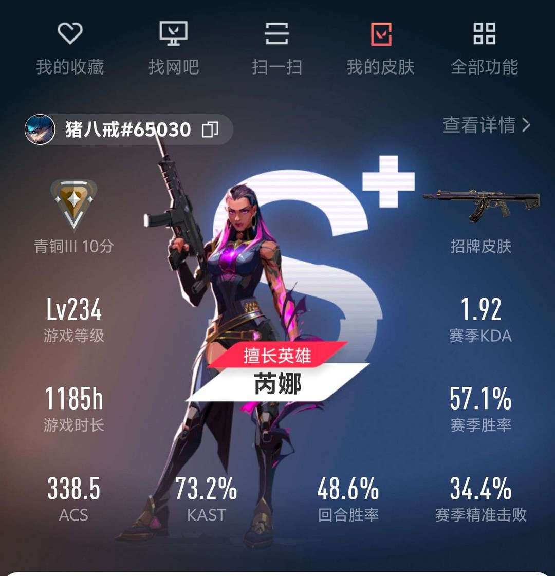 点击看大图