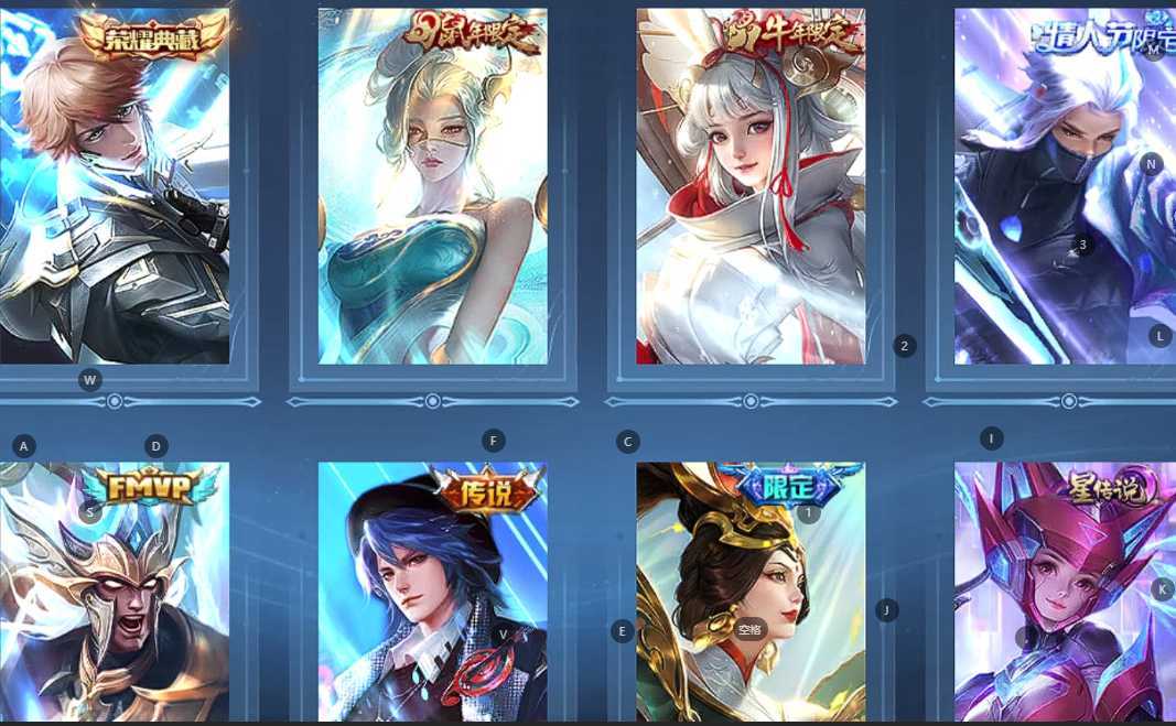 点击看大图