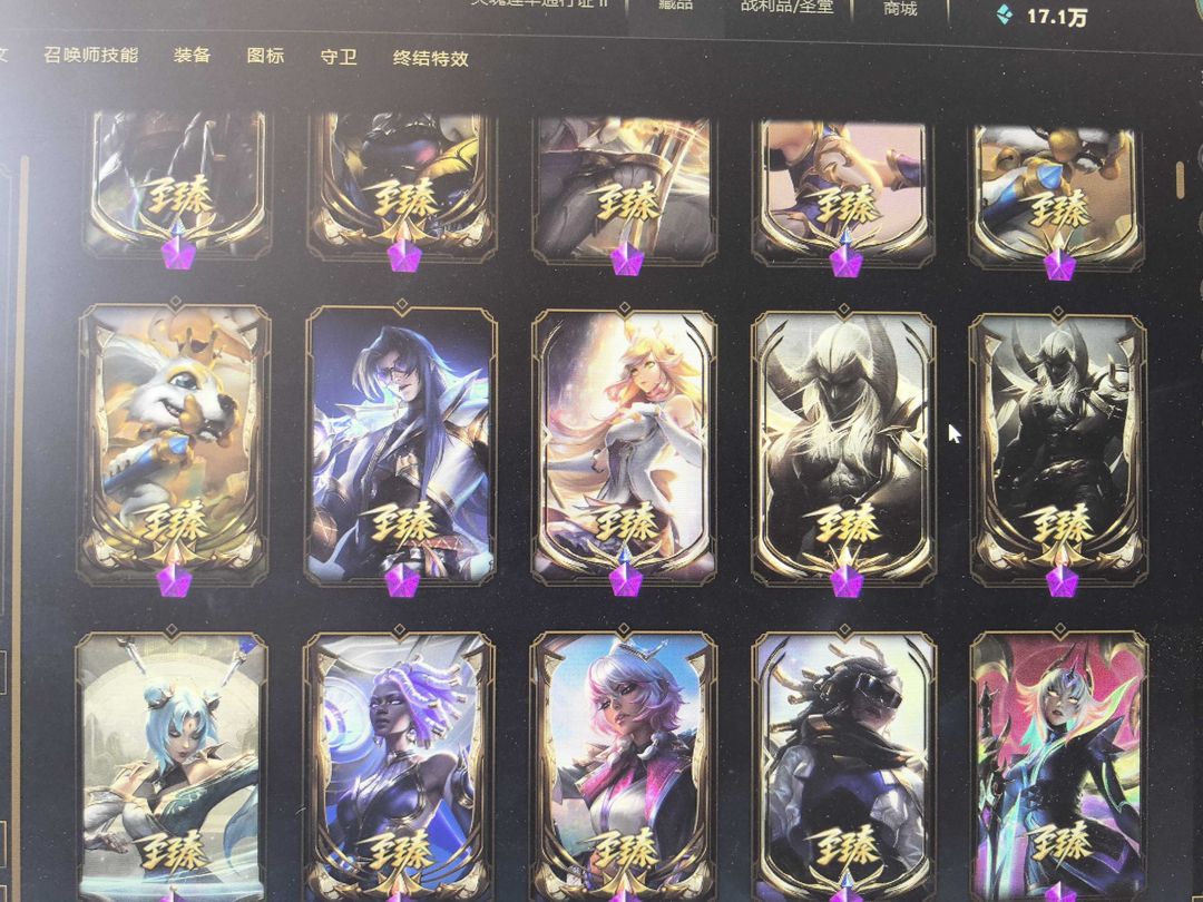 点击看大图