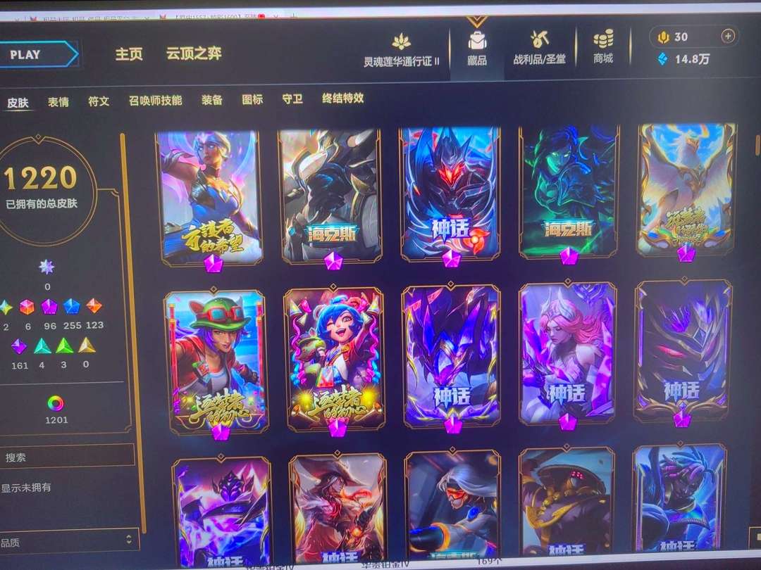 点击看大图