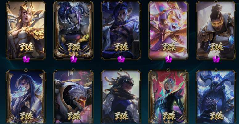 点击看大图