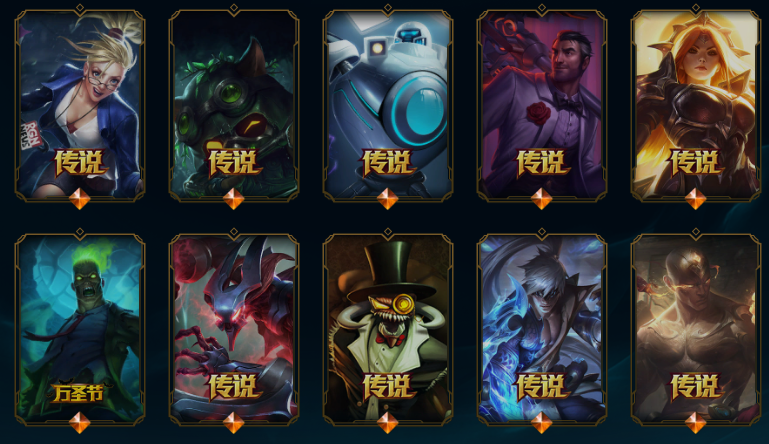 点击看大图