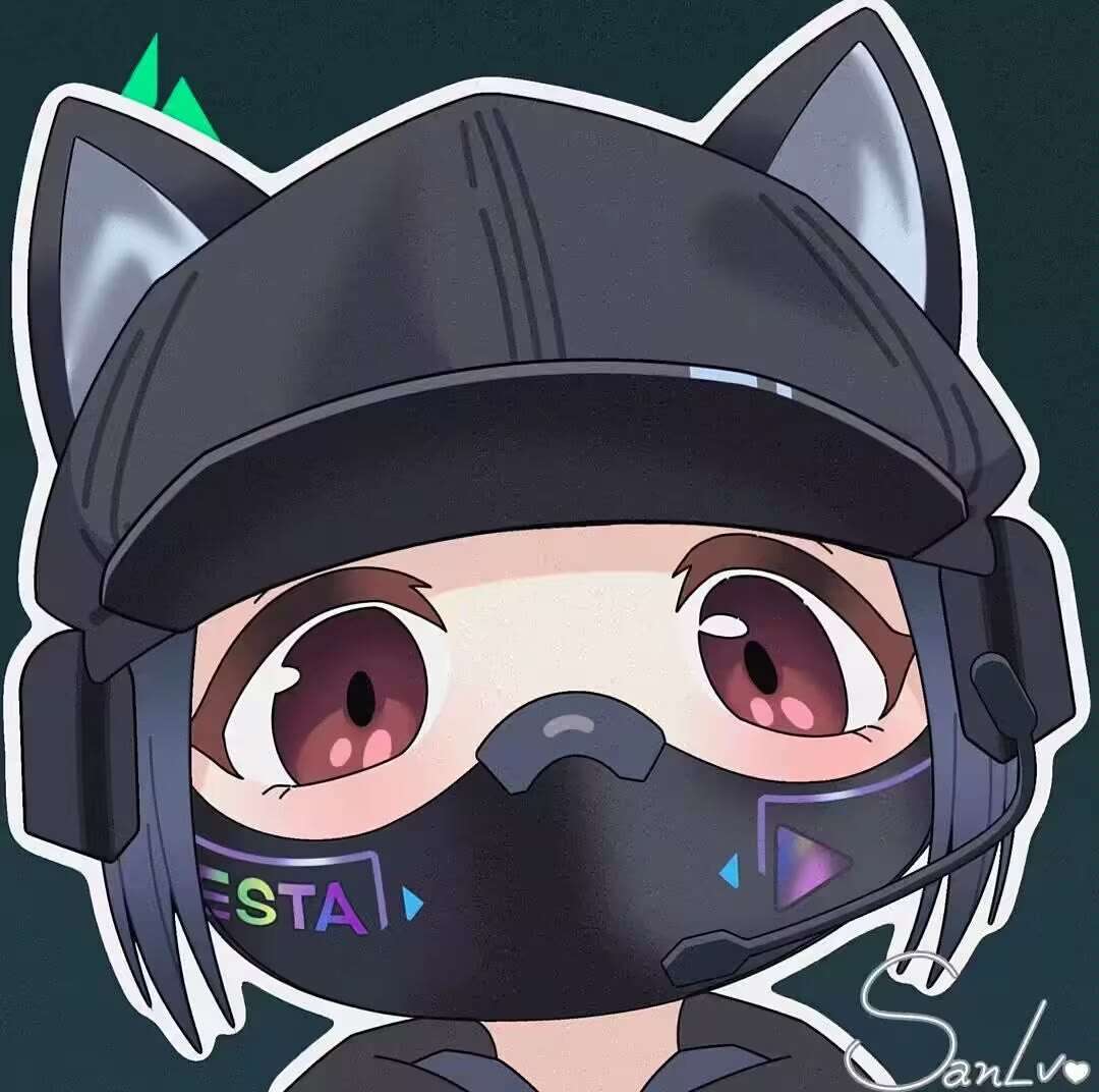 点击看大图