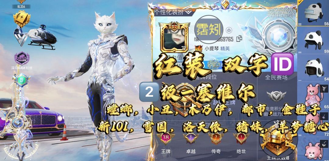 点击看大图