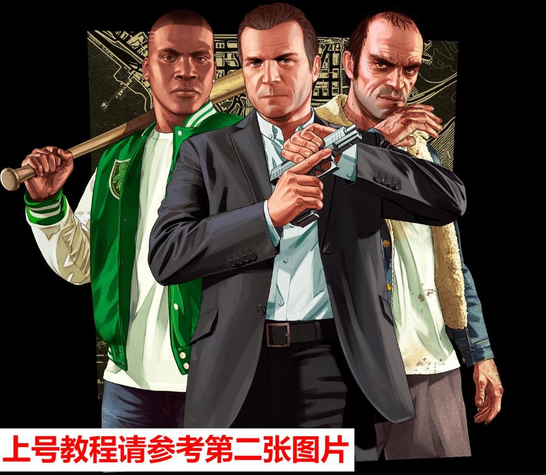 点击看大图