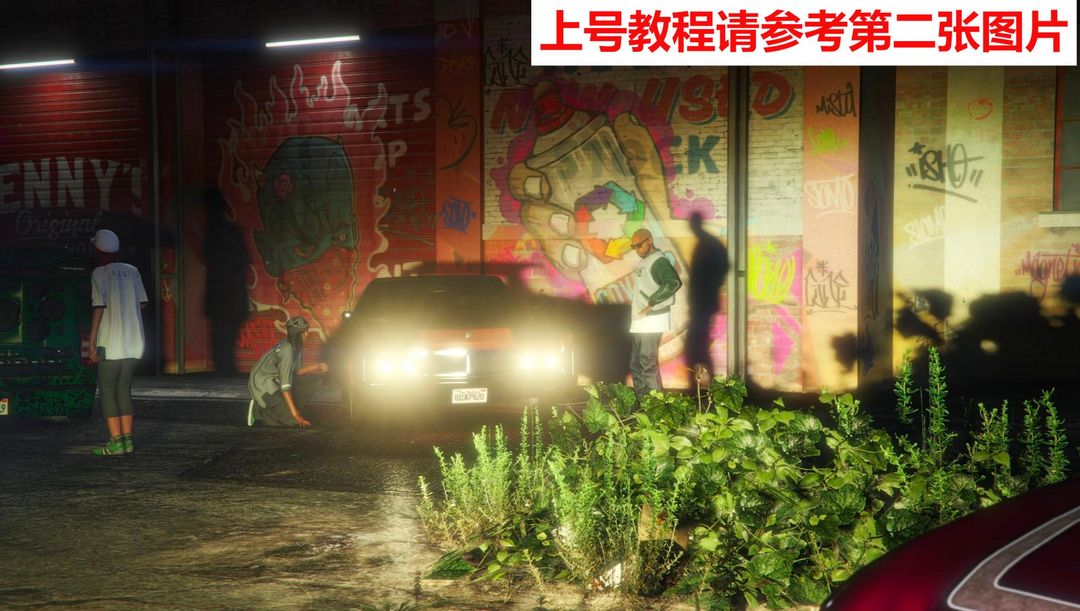 点击看大图