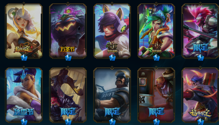 点击看大图