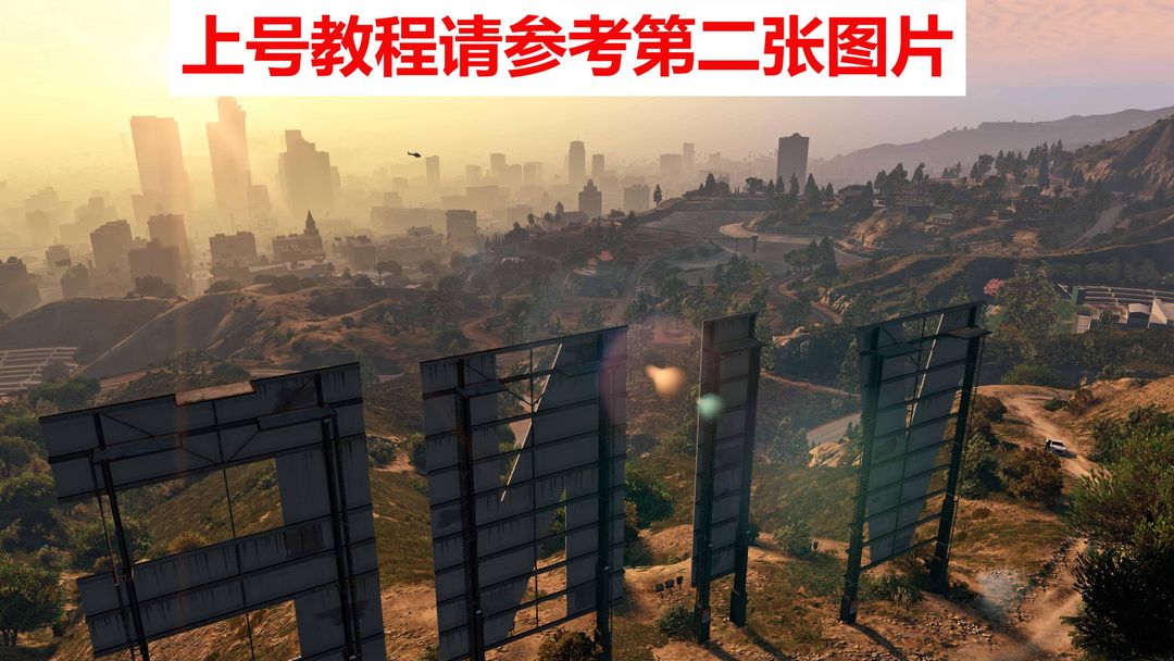 点击看大图