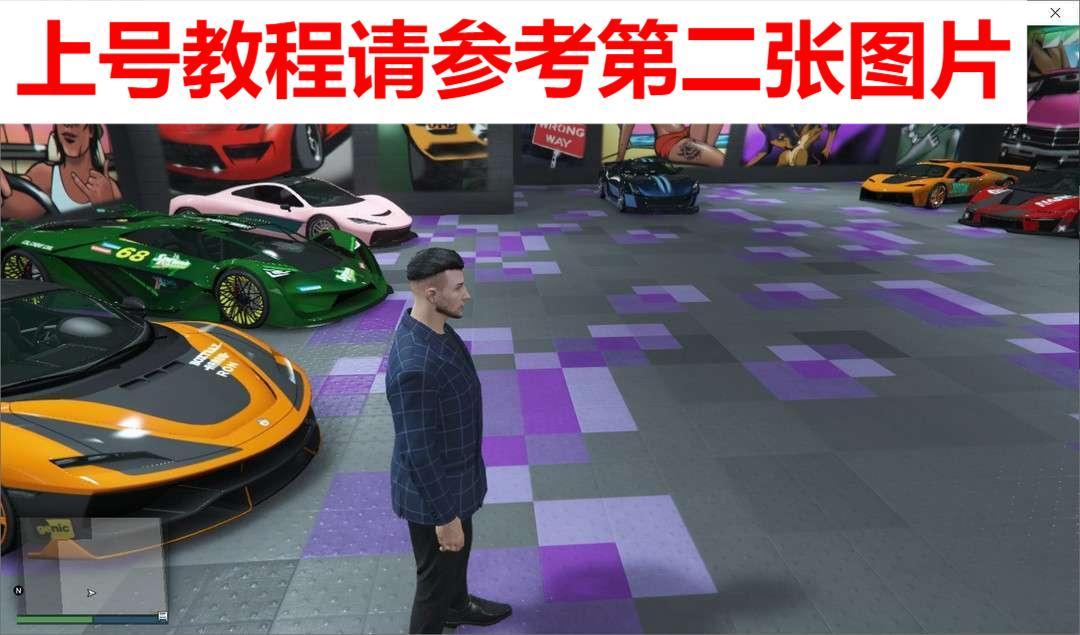 点击看大图
