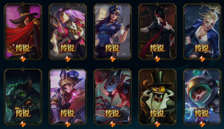 点击看大图