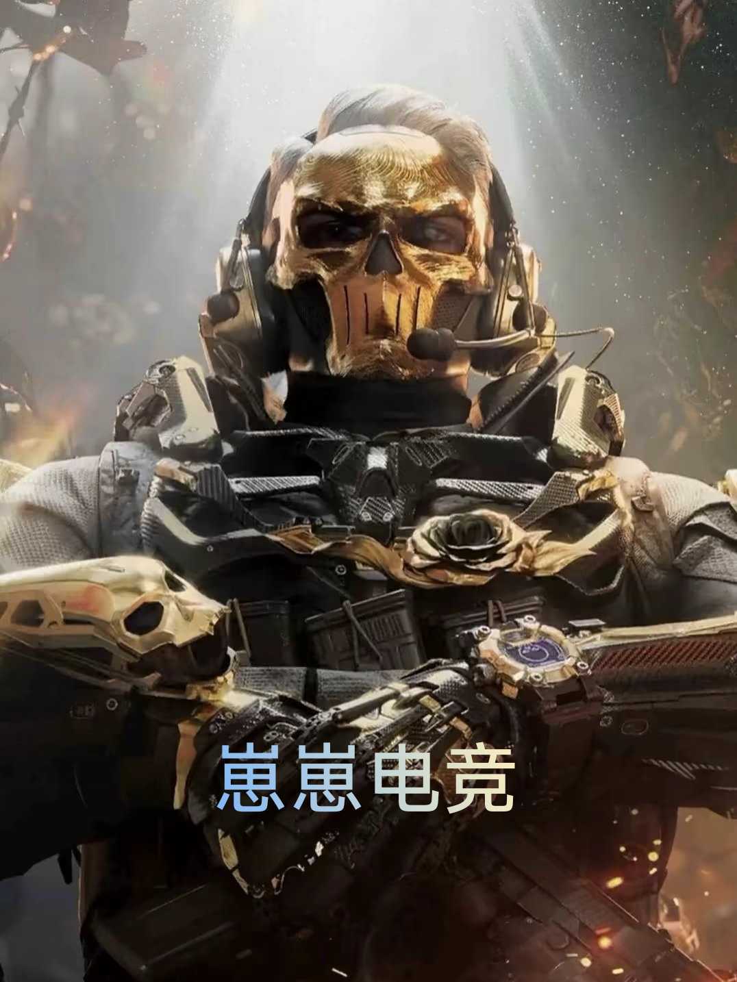 点击看大图
