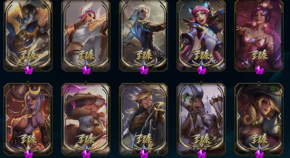 点击看大图