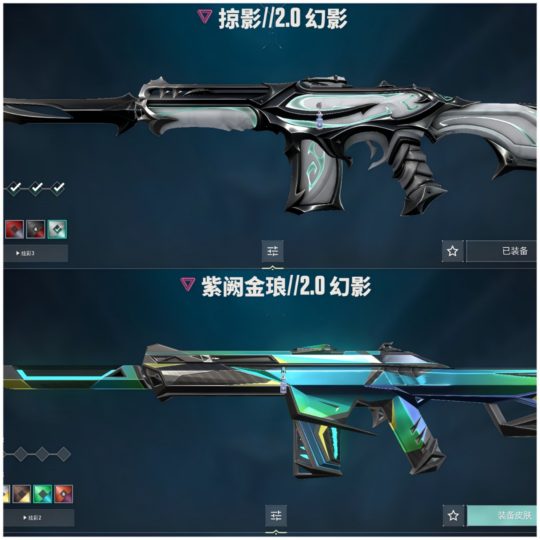 点击看大图