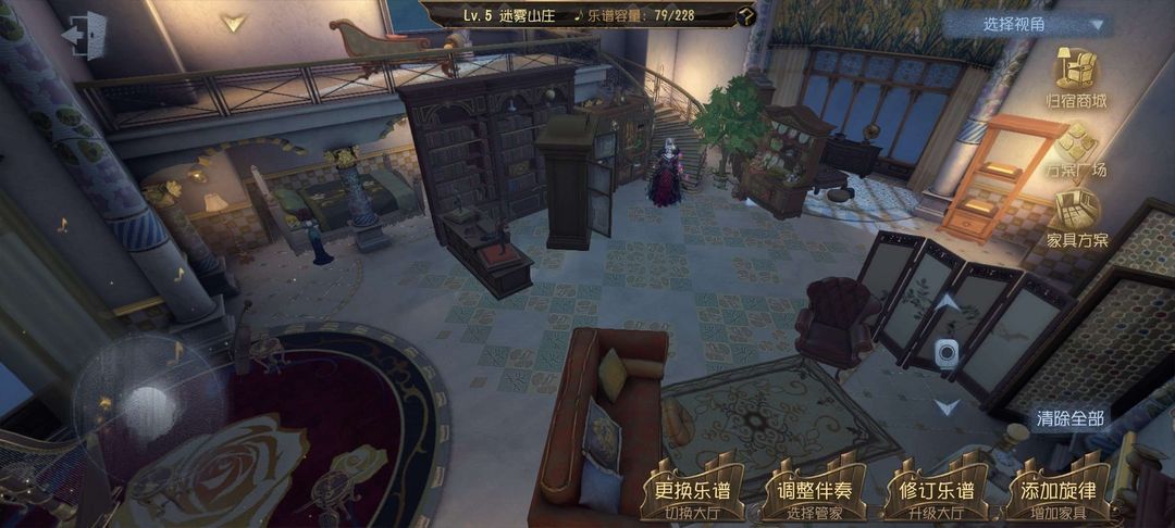 点击看大图