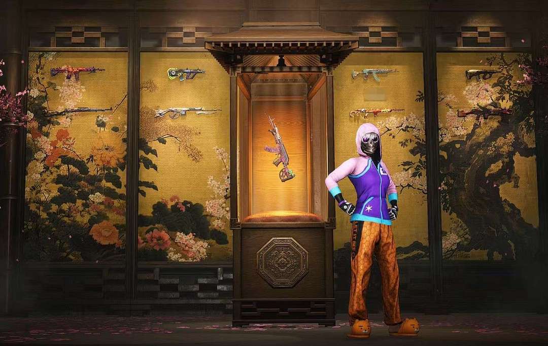 点击看大图