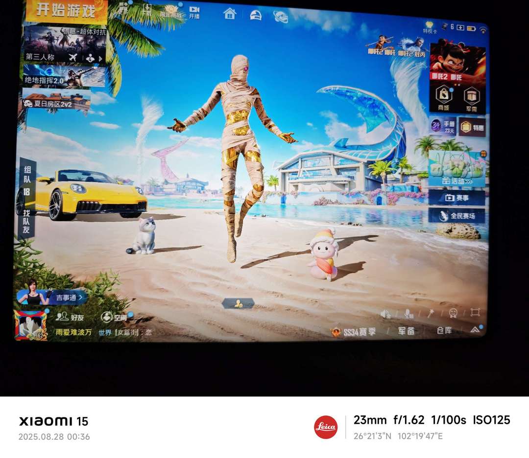 点击看大图