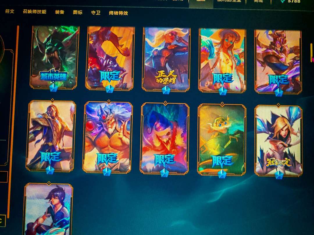 点击看大图