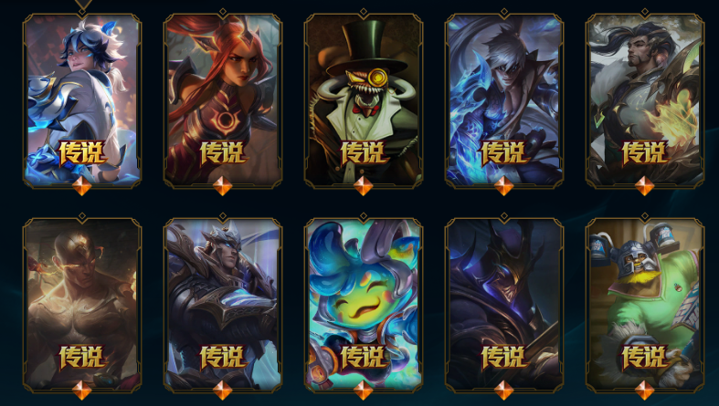 点击看大图