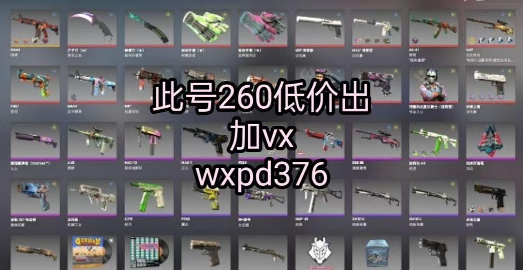 点击看大图