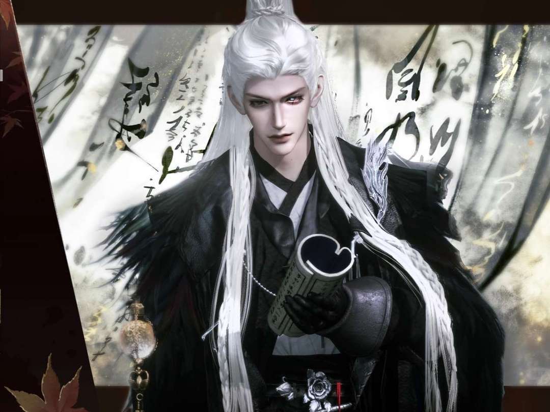 点击看大图