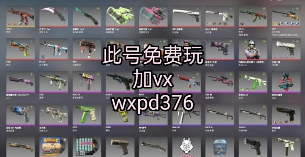 点击看大图