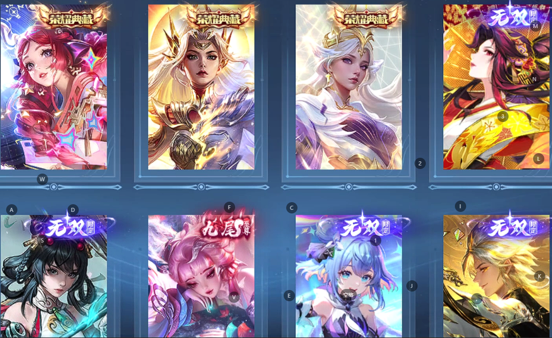 点击看大图