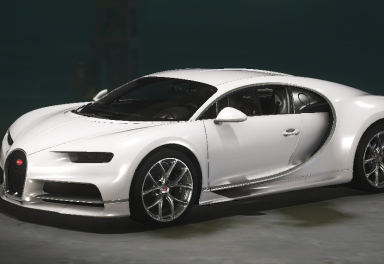 战地风云5 steam版租号