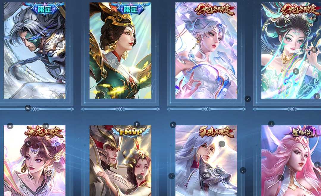 点击看大图