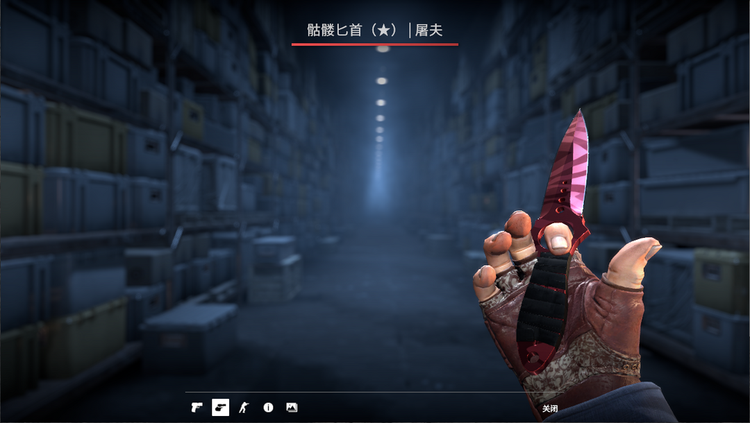 点击看大图
