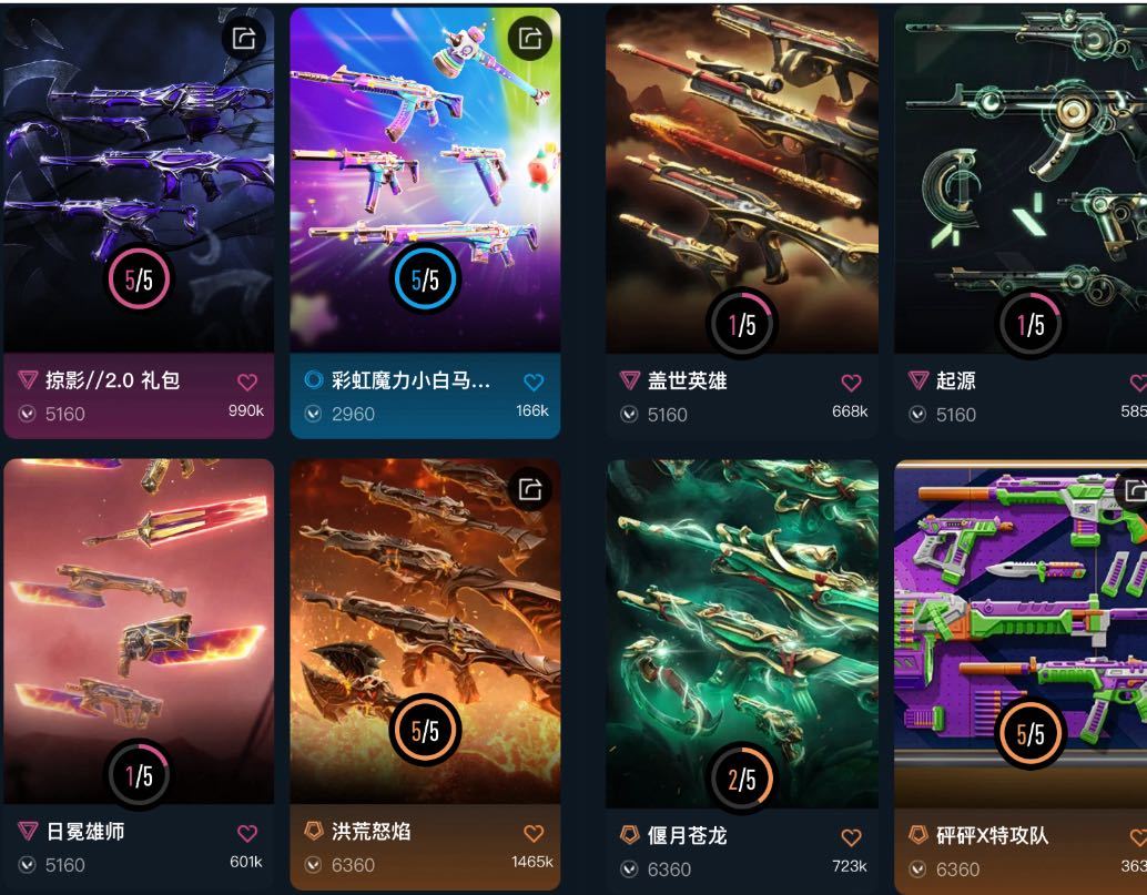 点击看大图