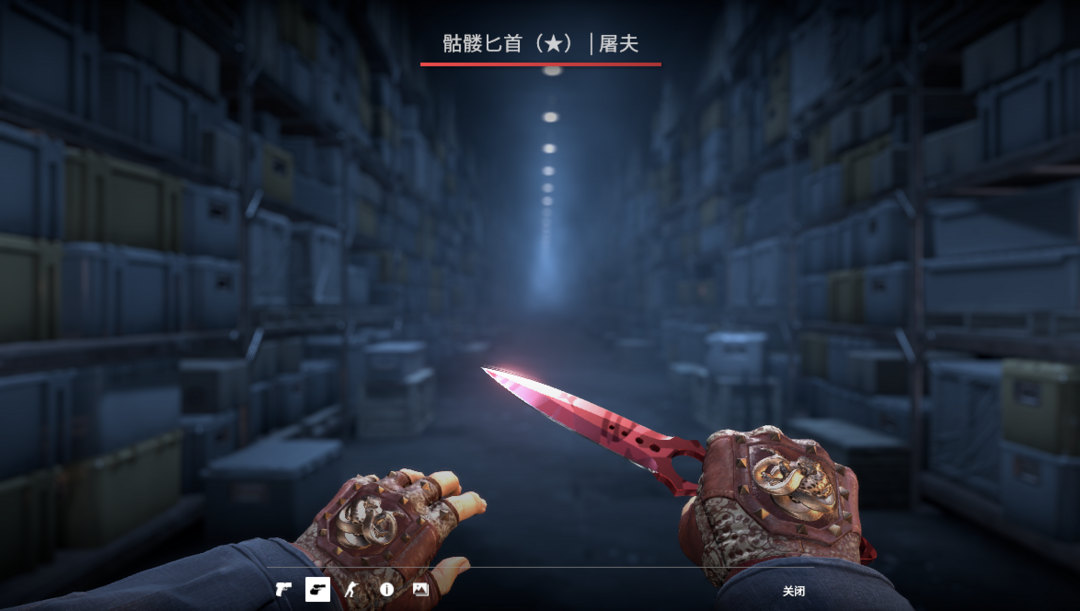 点击看大图