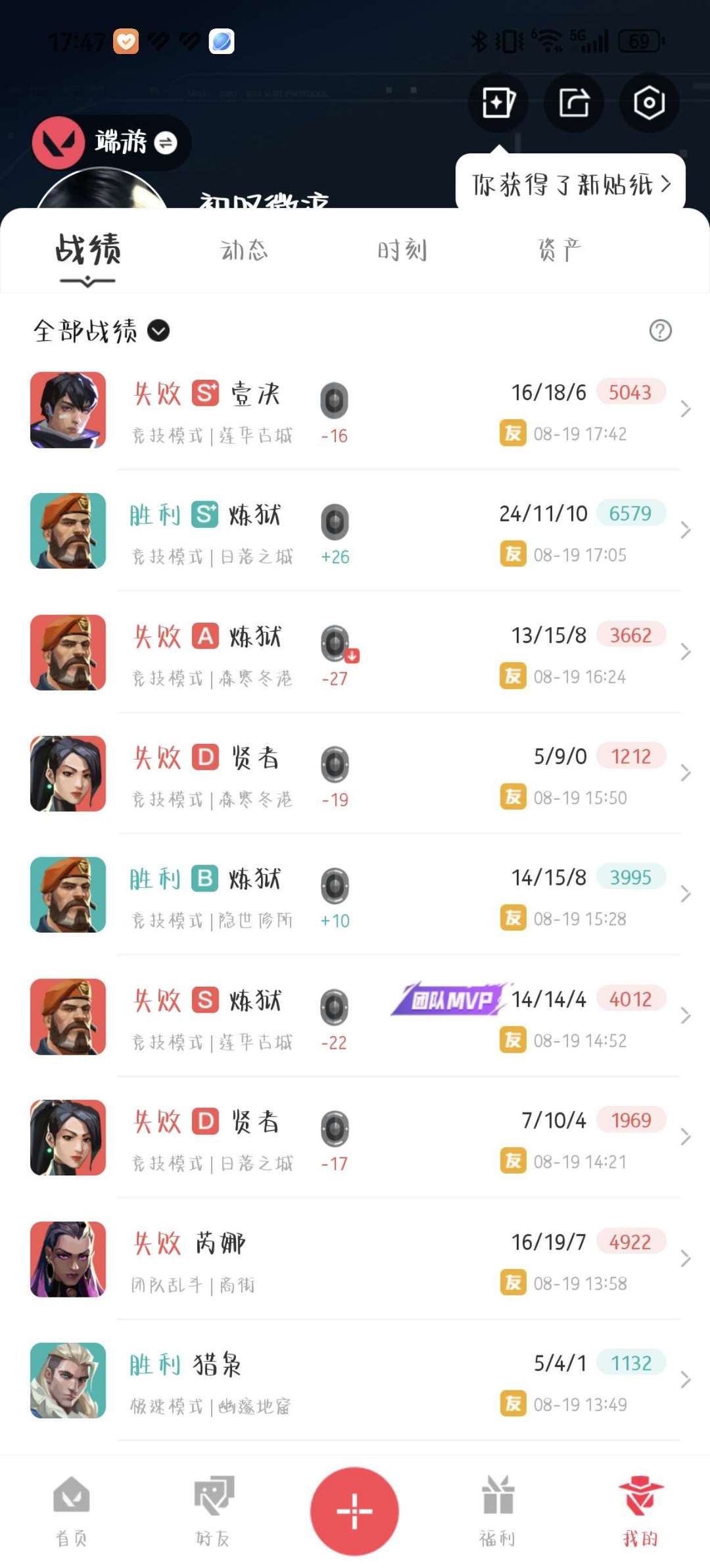 点击看大图