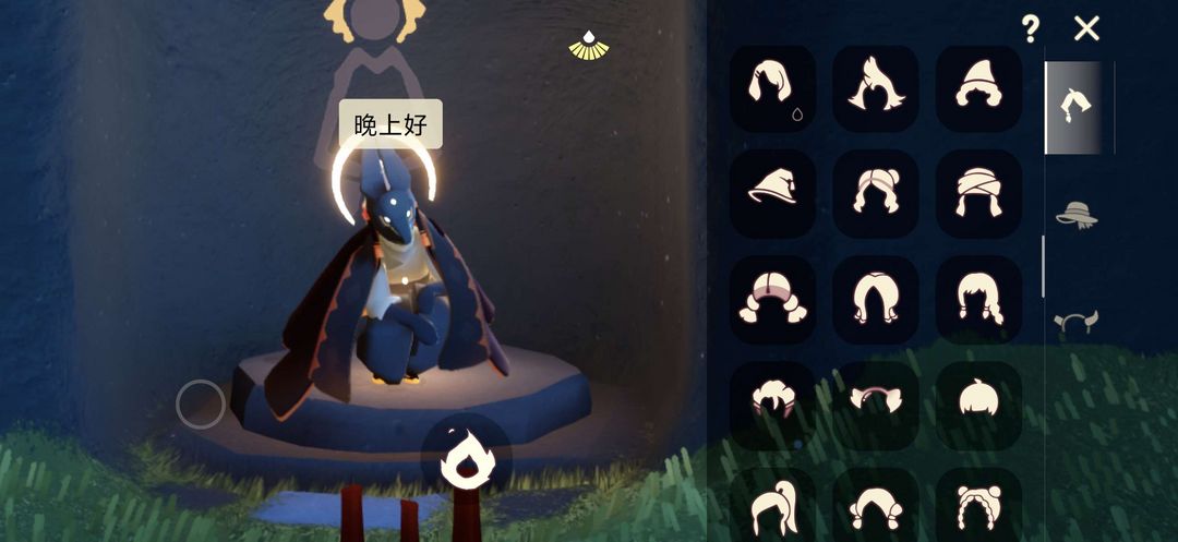 点击看大图