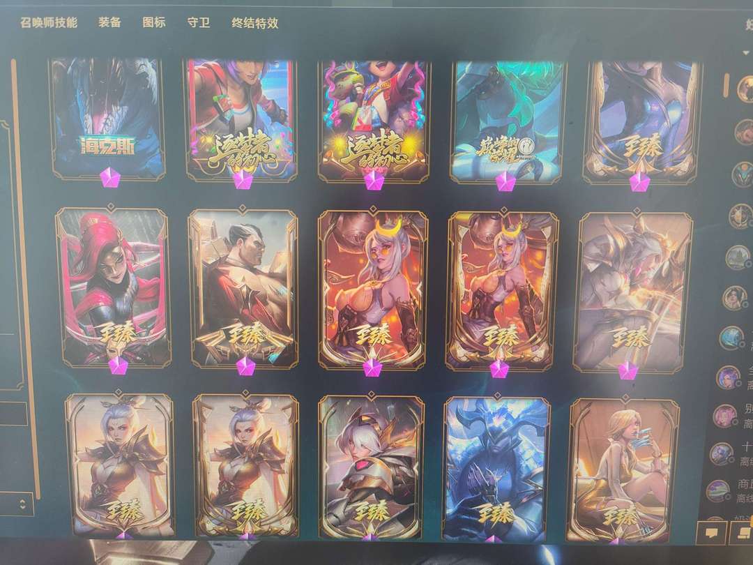 点击看大图