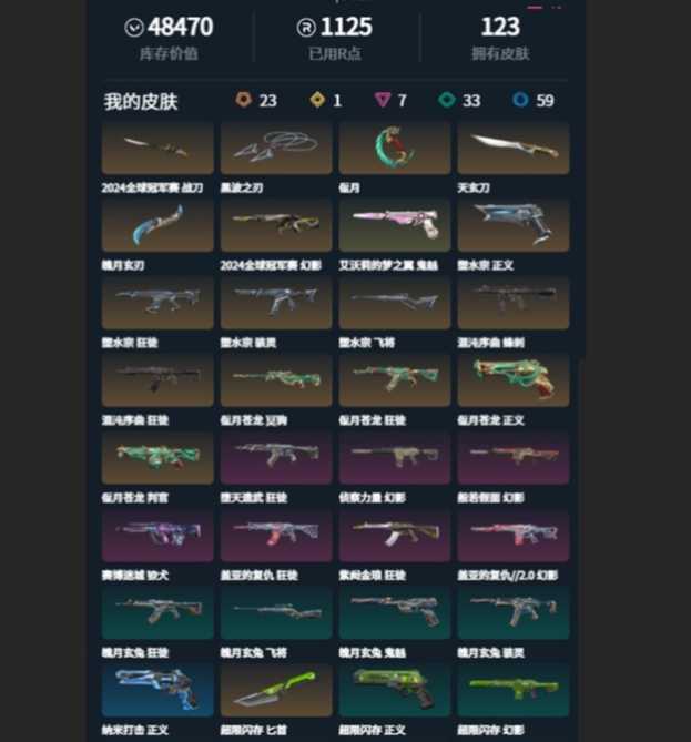 点击看大图