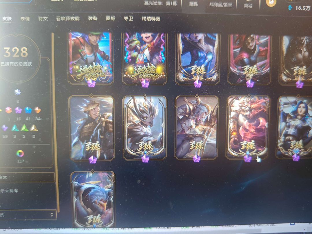 点击看大图