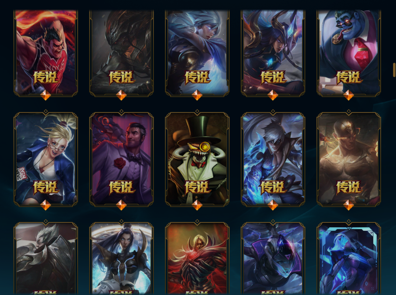 点击看大图