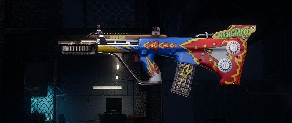 战地风云5 steam版租号