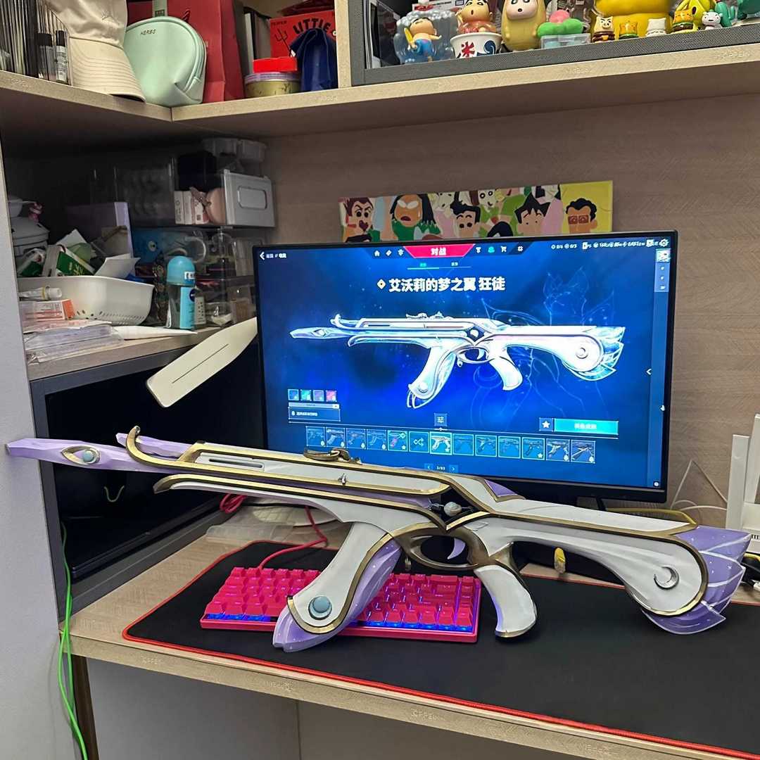 点击看大图